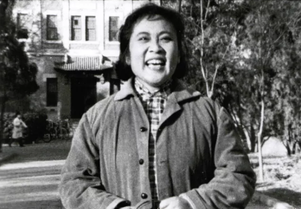 【尋人啟事】魯劇四十年，一路有你！ ——征集魯劇老照片、影像、文字資料