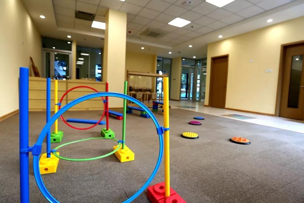 山影 ? 星工坊之探密攻略一