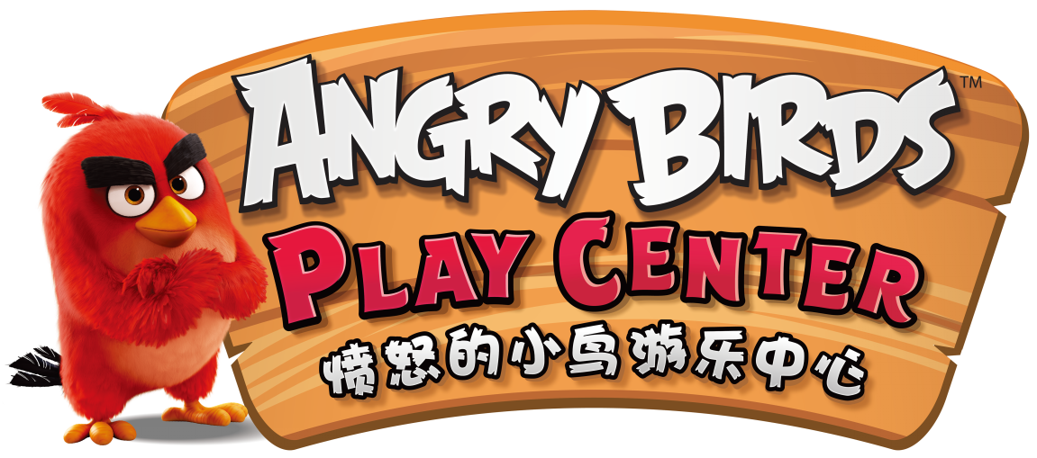 山影 ? 星工坊之探密攻略二