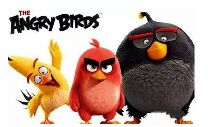 山影 ? 星工坊之探密攻略二