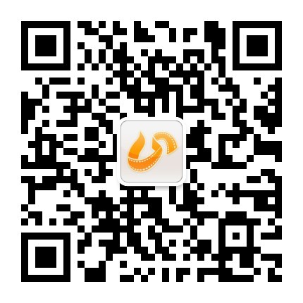 山影 ? 星工坊之探密攻略二