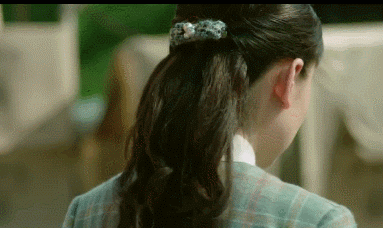 《金陵往事》熱播！董潔韓棟演繹秦淮河畔曲折愛情