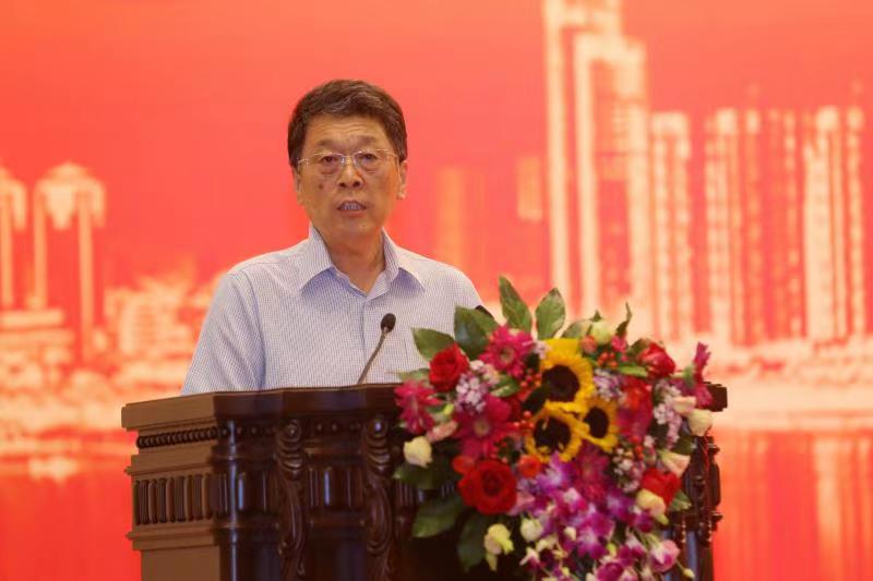 電影《夢(mèng)想沂蒙》全國(guó)首映禮在人民大會(huì)堂圓滿(mǎn)啟幕