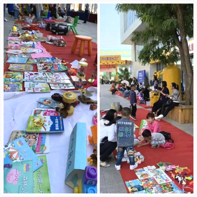 點(diǎn)贊！山影集團(tuán)獲第八屆山東文博會(huì) “優(yōu)秀組織獎(jiǎng)”和“優(yōu)秀展示獎(jiǎng)”