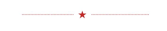 山影集團(tuán)“黨風(fēng)廉政建設(shè)宣傳教育月”活動(dòng)之廉政教育專(zhuān)題輔導(dǎo)報(bào)告 山影集團(tuán)“黨風(fēng)廉政建設(shè)宣傳教育月”活動(dòng)之廉政教育專(zhuān)題輔導(dǎo)報(bào)告