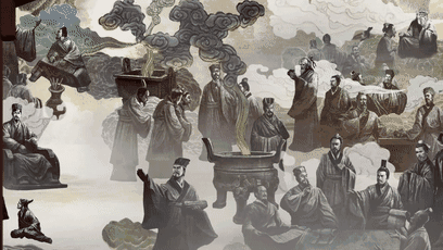 “網(wǎng)紅學(xué)院