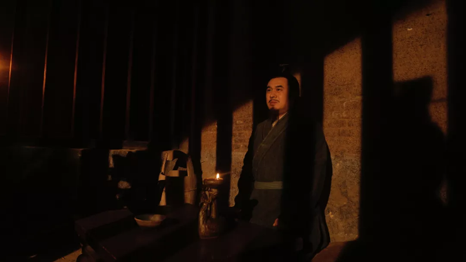 大型文化紀(jì)錄片《戰(zhàn)國大學(xué)堂之稷下學(xué)宮》恢弘開播——2300年前，孟子上過的“大學(xué)”是啥樣？