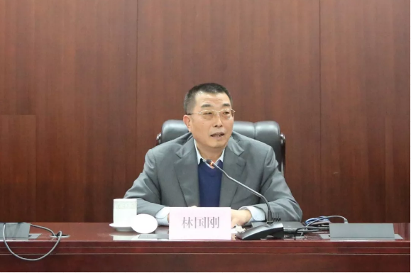 學(xué)習(xí)萬華濰柴齊魯音像公司經(jīng)驗(yàn) 集團(tuán)三項(xiàng)制度改革推進(jìn)會(huì)近日召開 學(xué)習(xí)萬華濰柴齊魯音像公司經(jīng)驗(yàn) 集團(tuán)三項(xiàng)制度改革推進(jìn)會(huì)近日召開