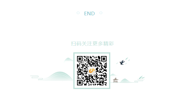 電視劇《如果歲月可回頭》正在熱播 電視劇《如果歲月可回頭》正在熱播