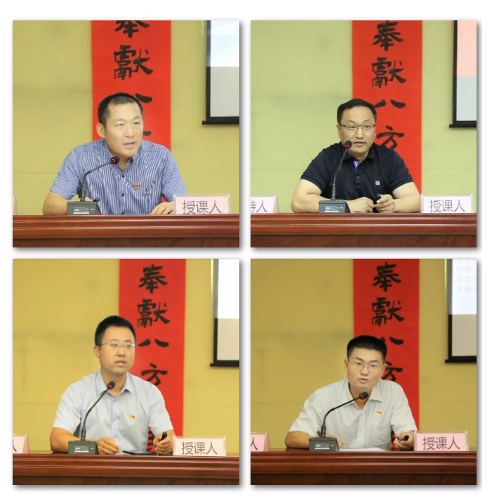 山影集團(tuán) 聆聽(tīng)抗疫故事 感受榜樣力量 山影集團(tuán) 聆聽(tīng)抗疫故事 感受榜樣力量