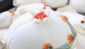 精彩呈現(xiàn) | 俺家山東的故事還在繼續(xù)