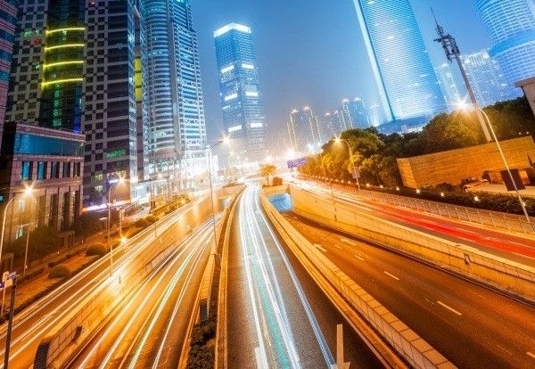 最新符合高可靠LED顯示屏的設(shè)計(jì)要求