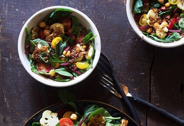 封裝應(yīng)用行業(yè)各公司對(duì)比分析