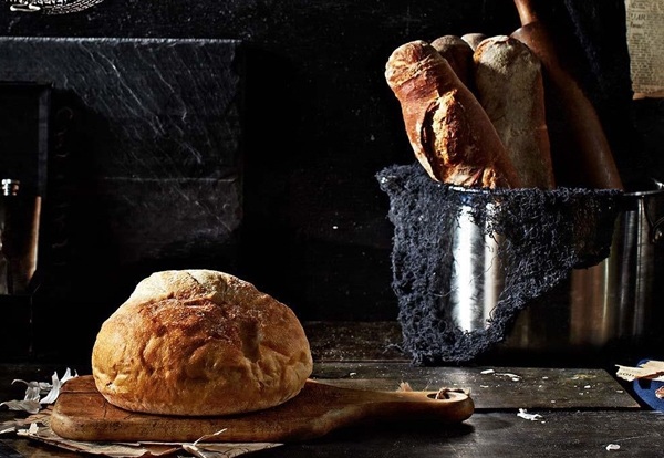 顯示屏封裝的現(xiàn)狀及未來(lái)