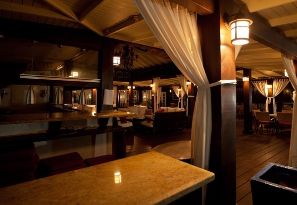 佛山LED面臨技術(shù)問(wèn)題的尷尬