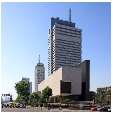 山影集團(tuán)誠(chéng)聘法務(wù)專(zhuān)員 山影集團(tuán)誠(chéng)聘法務(wù)專(zhuān)員