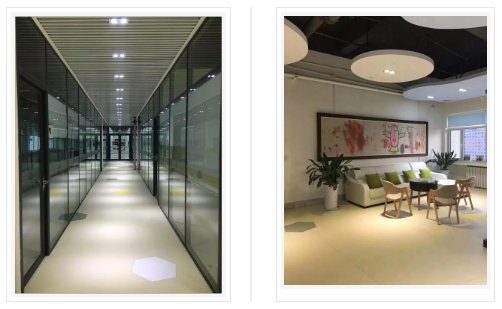 山影星工坊·演藝星學(xué)院日常班招生啟動，你家寶貝準(zhǔn)備好了嗎？