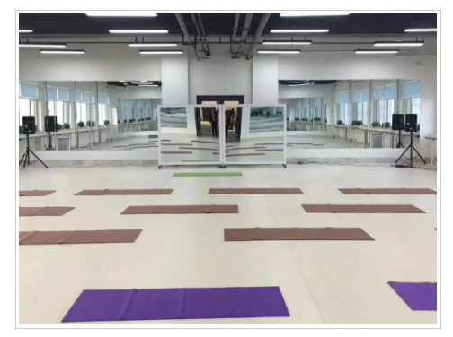 山影星工坊·演藝星學(xué)院日常班招生啟動，你家寶貝準(zhǔn)備好了嗎？