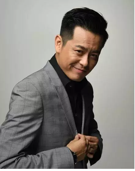 山影星動態(tài):《心如鐵》收官 王超幃拳拳愛國心感動觀眾 山影星動態(tài):《心如鐵》收官 王超幃拳拳愛國心感動觀眾