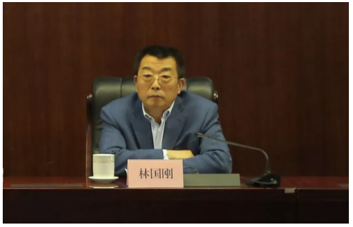 山東影視傳媒集團(tuán)2017年度總結(jié)大會(huì)順利召開 山東影視傳媒集團(tuán)2017年度總結(jié)大會(huì)順利召開