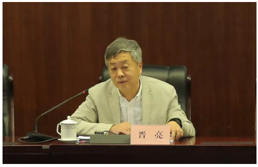 山東影視傳媒集團(tuán)2017年度總結(jié)大會(huì)順利召開 山東影視傳媒集團(tuán)2017年度總結(jié)大會(huì)順利召開