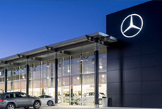 山東星工坊影視文化有限公司