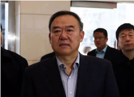 濟(jì)南市人大財(cái)經(jīng)委調(diào)研重點(diǎn)項(xiàng)目星工坊 濟(jì)南市人大財(cái)經(jīng)委調(diào)研重點(diǎn)項(xiàng)目星工坊