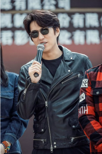 《如果歲月可回頭》2月28日開機(jī)