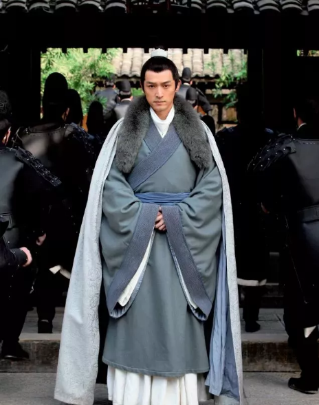 不拘一格，創(chuàng)新中迸發(fā)“魯劇能量”