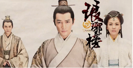 不拘一格，創(chuàng)新中迸發(fā)“魯劇能量”