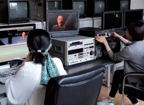 不拘一格，創(chuàng)新中迸發(fā)“魯劇能量”