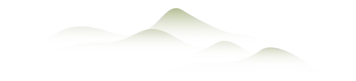 張宏森提出廣播電視四個(gè)角色定位 張宏森提出廣播電視四個(gè)角色定位