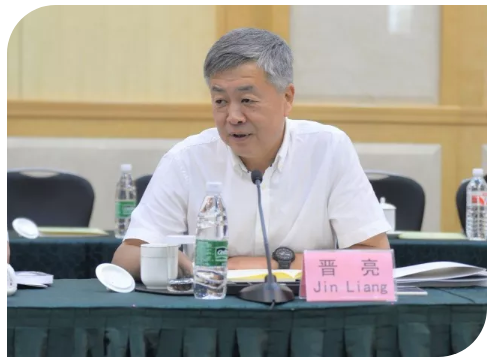 山影集團召開“影世界”項目首次國際咨詢會