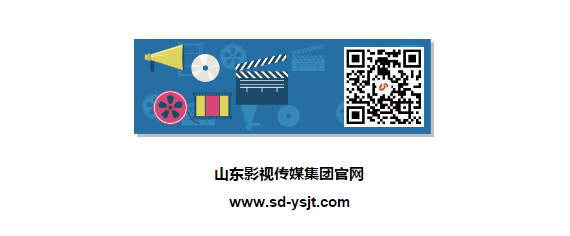 電影故事片《一路同行》順利殺青！