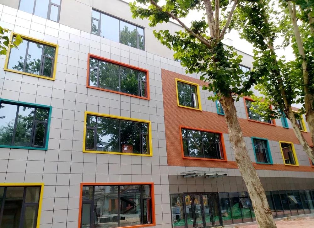 “相約文博會 · 齊魯記者行”采訪新動能項目星工坊 “相約文博會 · 齊魯記者行”采訪新動能項目星工坊