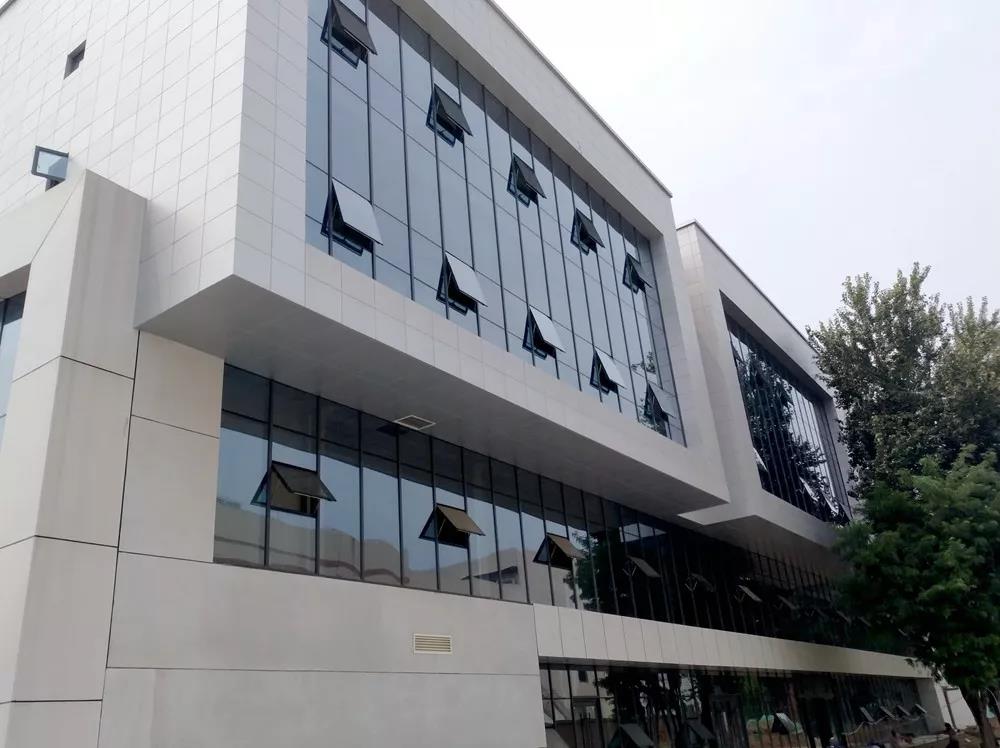 “相約文博會 · 齊魯記者行”采訪新動能項目星工坊 “相約文博會 · 齊魯記者行”采訪新動能項目星工坊