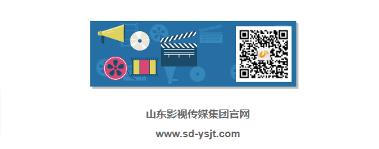 “相約文博會 · 齊魯記者行”采訪新動能項目星工坊 “相約文博會 · 齊魯記者行”采訪新動能項目星工坊